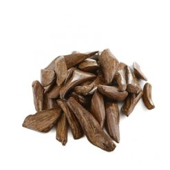 عود مروكي فاخر