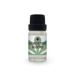 زيت عطري Countryside Blooms