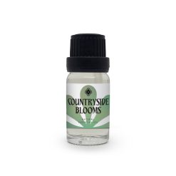 زيت عطري Countryside Blooms