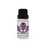 زيت عطري Lavender Bloom
