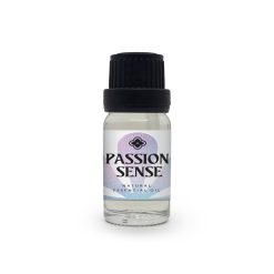 زيت عطري Passion Sense