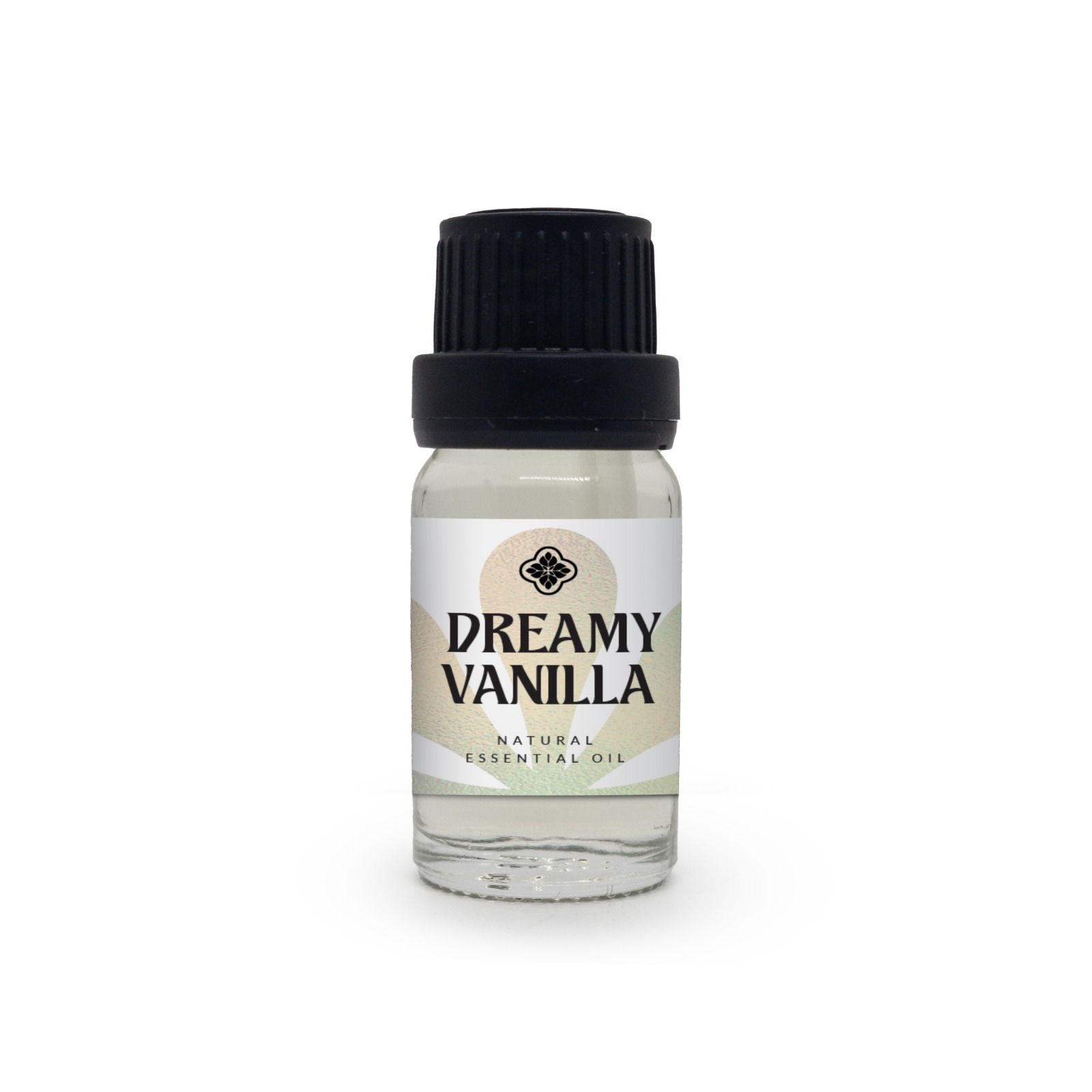 زيت عطري فانيلا شوب Dreamy Vanilla