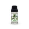 زيت عطري Bamboo Breeze