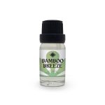 زيت عطري Bamboo Breeze