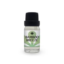 زيت عطري Bamboo Breeze