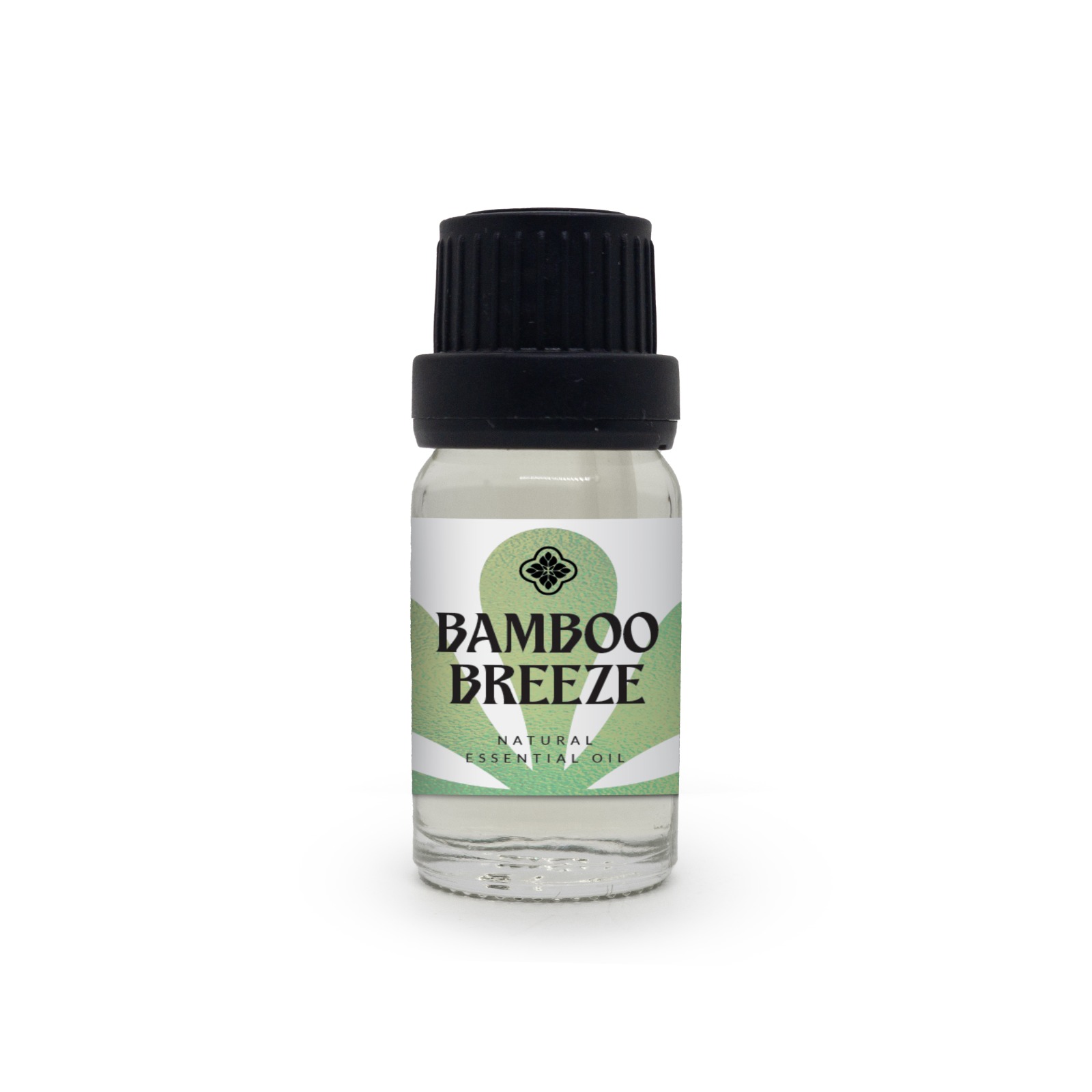 زيت عطري Bamboo Breeze