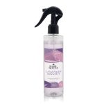 معطر برائحة اللافندر Lavender Melody