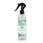 معطر برائحة البامبو Bamboo Whisper