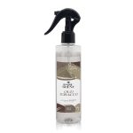 معطر برائحة العود والتوباكو Oud Tobacco