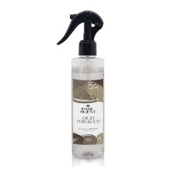 معطر برائحة العود والتوباكو Oud Tobacco