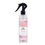 معطر برائحة الفاونيا Peony Essence