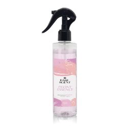 معطر برائحة الفاونيا Peony Essence