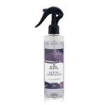 معطر بالرائحة الفندقية Hotel Ambiance