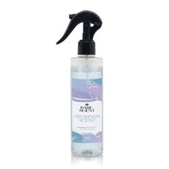 معطر برائحة النظافة Freshness Scent